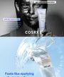 Ultra Light Invisible Sunscreen