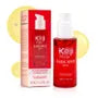Dark Spot Brightening Serum