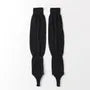 Plain Leg Warmers