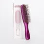 Hair Brush (Various Designs)