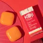 Kojic Acid Skin Brightening Soap