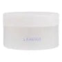 Cream Skin Pad