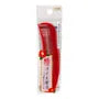 Tsubaki Foldable Hair Comb