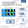 Urea 9 Soothing Dry Rescue Lotion