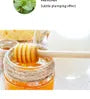 Honey & Milk Lip Oil