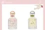 Angel Fantasy Paradise Series Perfume - CFR1180 Four Hours Flower