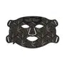 USB Rechargeable LED Light Therapy Face Mask / Neck Mask / Set