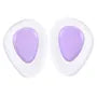 Forefoot Gel Cushion (Various Designs)