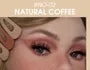 Natural Freckle Pen - 4 Colors