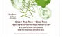 Cica-Tree Soothing Daily Sun Fluid