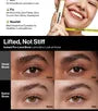 Shaper Pomade Eyebrow Fixer