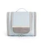 Travel Toiletry Pouch