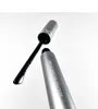 Han All Mascara Remover