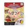 Crayon Shin-Chan Original 2-in-1 Thai Herbal Inhaler & Balm