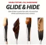 Glide & Hide Blurring Concealer - 20 Colors