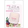 PopPods Perfume Stick