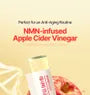 ACV Jelly - 3 Types