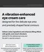 PDRN Reedle Shot Eye Lifter