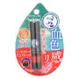Water Lip Tone Up CC SPF 20 PA++