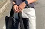 Short-Sleeve Plain Tee