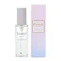 Body Mist Pure Shampoo