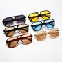 Retro Sunglasses