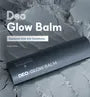 Deo Glow Balm