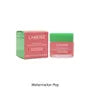 Lip Sleeping Mask - 3 Types
