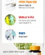 Plus Multivitamin & Mineral