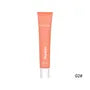 Peptide Lip Balm - 4 Colors