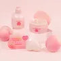 Loving Butt Hip Care Soap