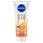 Extra Bright C & E Vitamin Body Serum