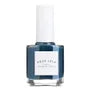 The Silence Of The Sea Nail Polish