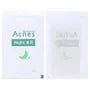 Medicated Anti-Bacteria Day & Night Spot Dressing
