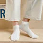Plain Socks Set