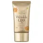 CoenRich The Premium Q10 White Wrinkle Care Hand Cream