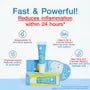 Peptide Acne Gel