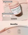 Poreless Clarifying Charcoal Mask Pink