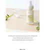 Centella Bubble Cleansing Foam 150ml 2pcs Bundle Set