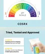 Low pH Good Morning Gel Cleanser