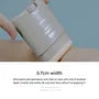 Airy Sunstick Smoothing Bar