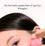 Juicy Roll Cheek - 6 Colors