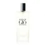 Acqua Di Gio Men Eau De Parfum