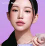 No Glue Lash - 5 Types