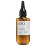 Root:Gen For Hair Hair Loss Care Scalp Essence