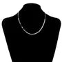 Block Chain Necklace