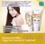 Milky Piggy Collagen Coating Protein Ion Injection 50ml