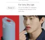 Mood Change Lip Balm - 2 Colors