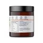 Organic Sea Buckthorn Juice Powder