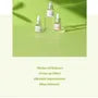 Daily Serum Trial Kit 2pcs Bundle Set